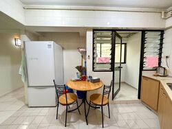 Blk 682C Woodlands Drive 73 (Woodlands), HDB 4 Rooms #543919491